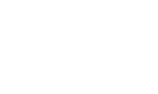 Brandon Mitchell Films