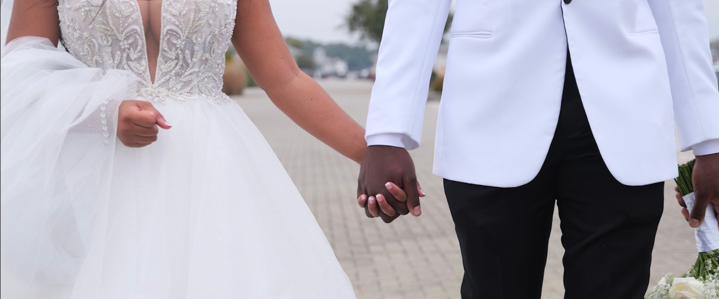 1440×600 Hero Image (1)