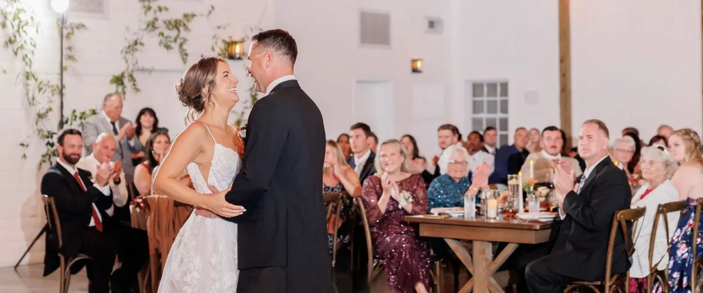 1440×600 Hero Image (2)