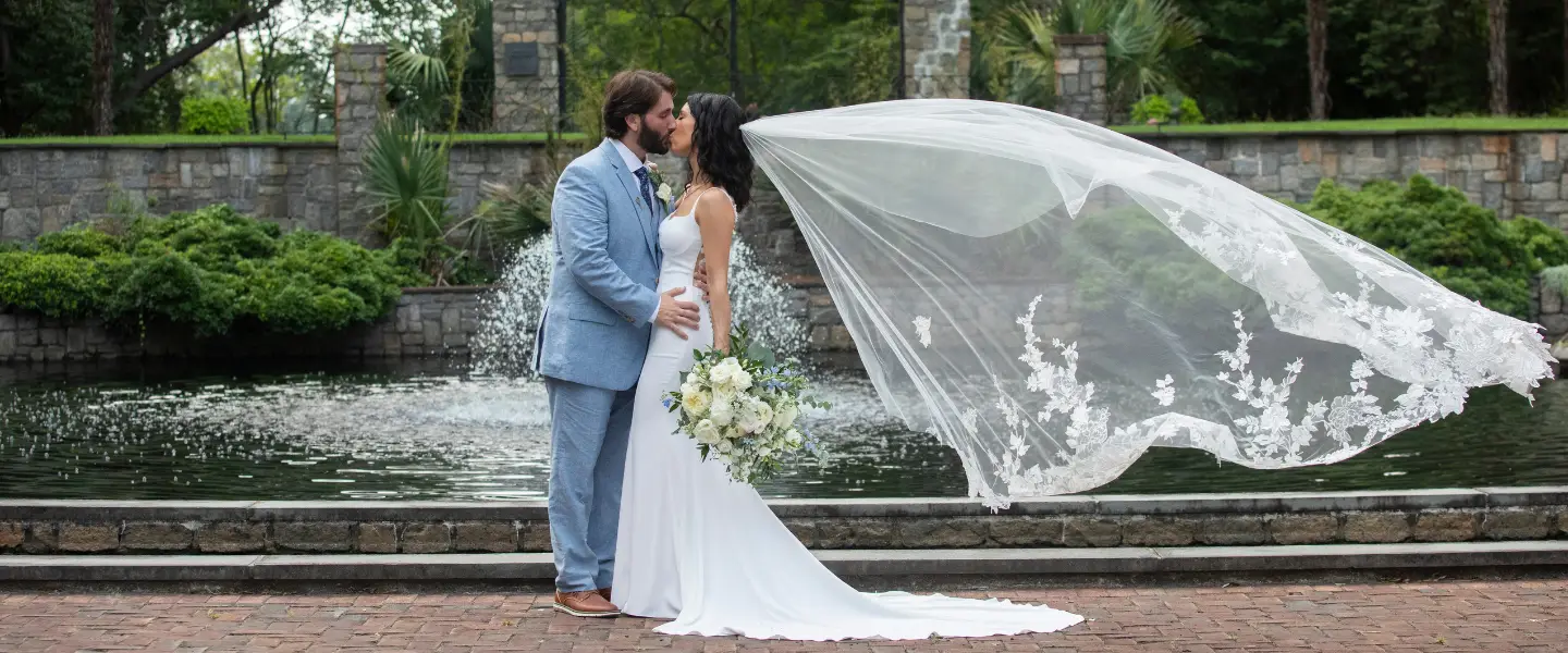 1440×600 Hero Image (3)