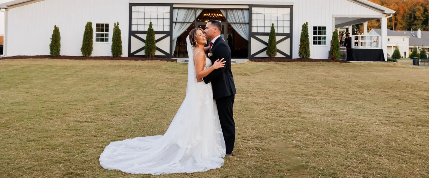 1440×600 Hero Image (5)