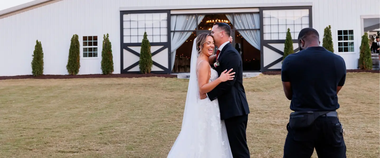 1440×600 Hero Image