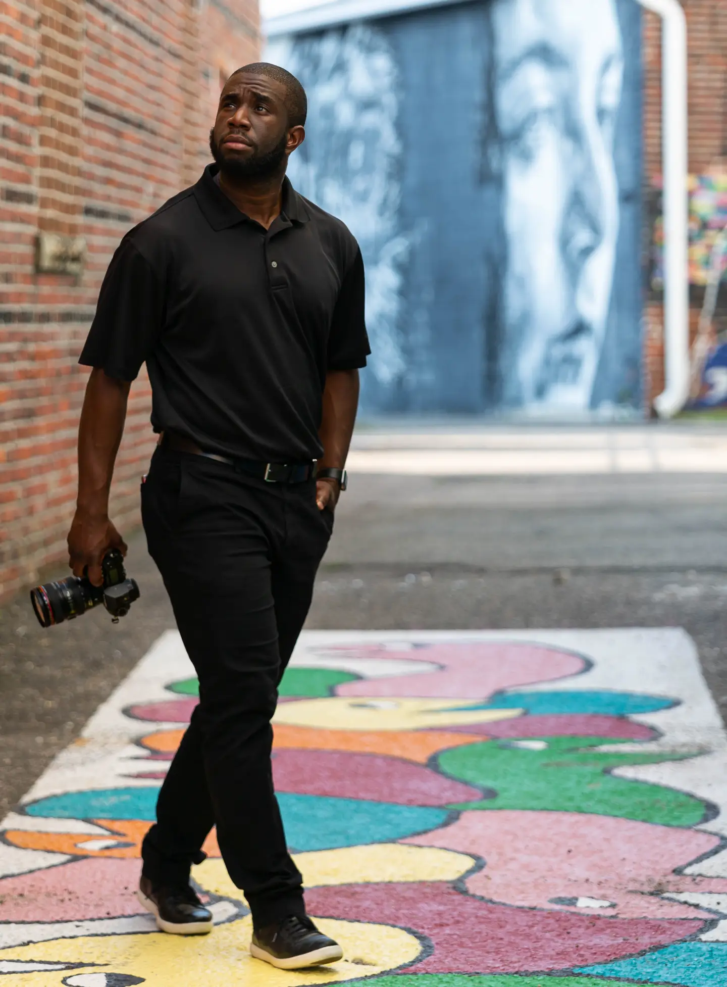 Brandon Mitchell Lifestyle-7 (1)